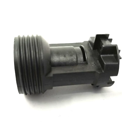 Portalampada luce cappa E14 Elica Whirlpool Indesit Ikea Beko Originale