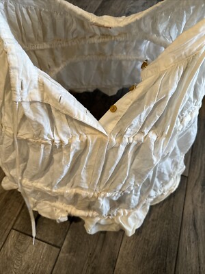 vivienne westwood ミニクリニ 90s Vivienne Westwood Mini Crini | S - Lucky Vintage