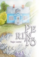 Reija Lammi | Perintö | Buch | Finnisch (2021) | Books on Demand Gmbh
