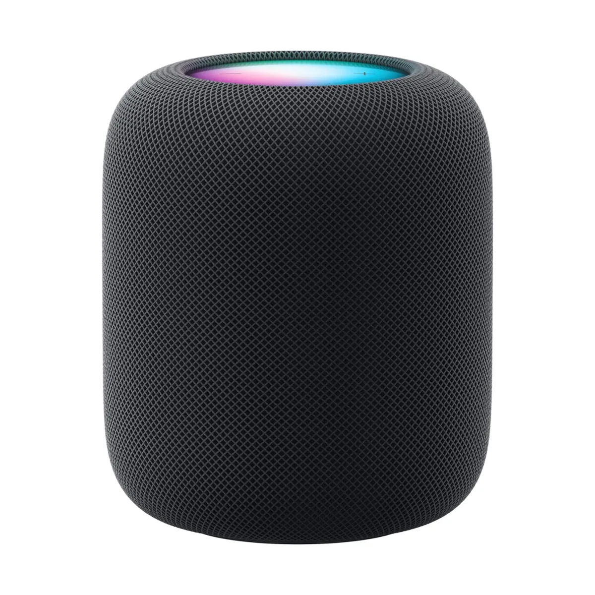 Apple  pod 2 ジャンク品 Apple HomePod (2nd Generation) for sale | eBay