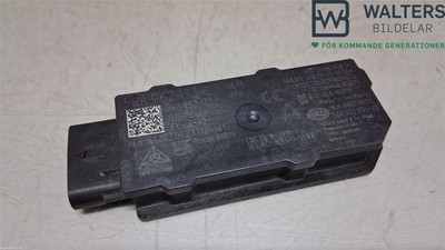 ORIGINAL Antenne CUPRA FORMENTOR (KM7)  2023