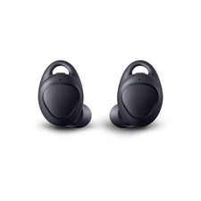 Samsung Gear IconX (2018 Edition) Bluetooth C...