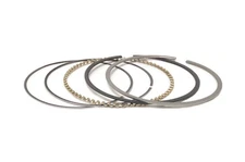 Manley for Nissan GT-R 3.8 VR38DETT 95.5mm 1.2mm 1.2mm 3mm Standard Ring RING