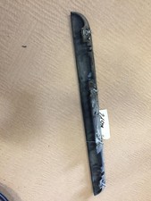 Baguette de porte Hyundai SATELLITE