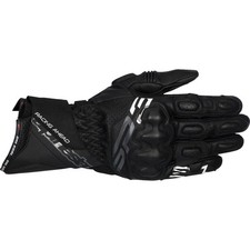 Alpinestars SP-3 Gloves - Black - 3XL 3550925-10-3X