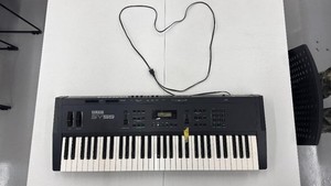 Yamaha Sy55 | eBay