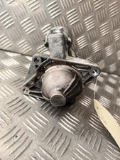 Démarreur Renault MASTER