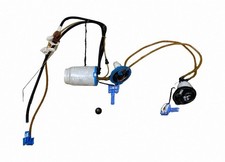 Pompe à essence Volkswagen TOUAREG