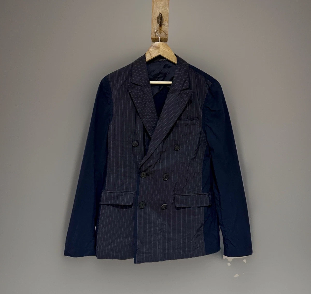 Viktor&Rolf Men's Clothes for sale | eBay