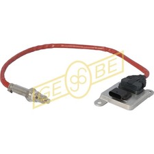 NOX-SENSOR LAMBDASONDE FÜR BMW X5 (F15, F85), BMW 1 (F20) - GEBE 9 2869 1