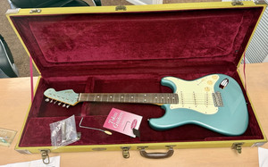 Tokai Stratocaster | eBay