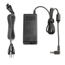 AC Adapter for JBL Xtreme 2 Portable Bluetooth Speaker Charger Supply Power US