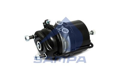 Federspeicherbremszylinder SAMPA 094.056 M22x1,5 für MAN L2000 TGM 1