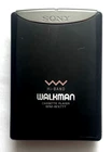 SONY WM-WX777 walkman cassette player Made in Japan DBB Reverse Dolby Wireless