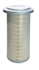 Air Filter FL C120 FL112 FLA FLC FLD FMC, Kenworth K200 T400 T409 T450 T600