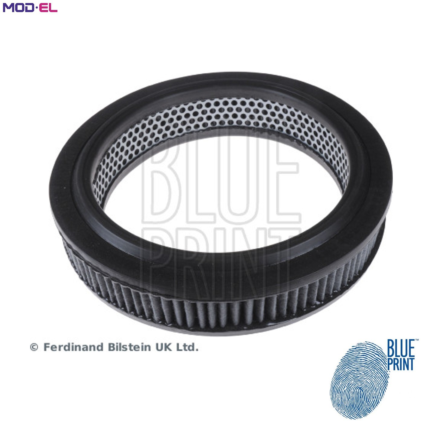 AIR FILTER ADC42207 FOR T4G124G12T 1.4L 4G13 G13B 1.3L 4G15 G15B 1.5L 4cyl
