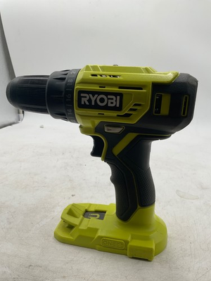 #ad RYOBI TOOLS P215 B07001648 $28.00