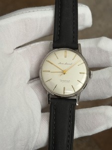 Laurel Seiko | eBay