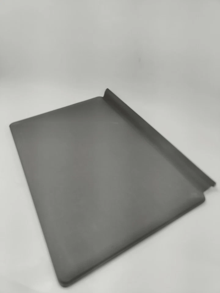 Teclado Samsung OEM para Galaxy Tab S6 10.5 - Gris (solo teclado) EF-DT860 Foto 4 de 4