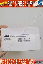 1PCS NIB ABB PLC ACS-AP-W WITH ONE YEAR WARRANTY FAST SHIPPING