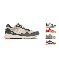 Saucony Originals Shadow 5000 (Various Colors...