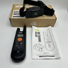 Dog Care TC01 Dog Training Collar