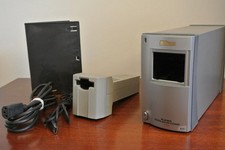 Nikon CoolScan 5000 ED Photo, Slide & Film Scanner for sale online