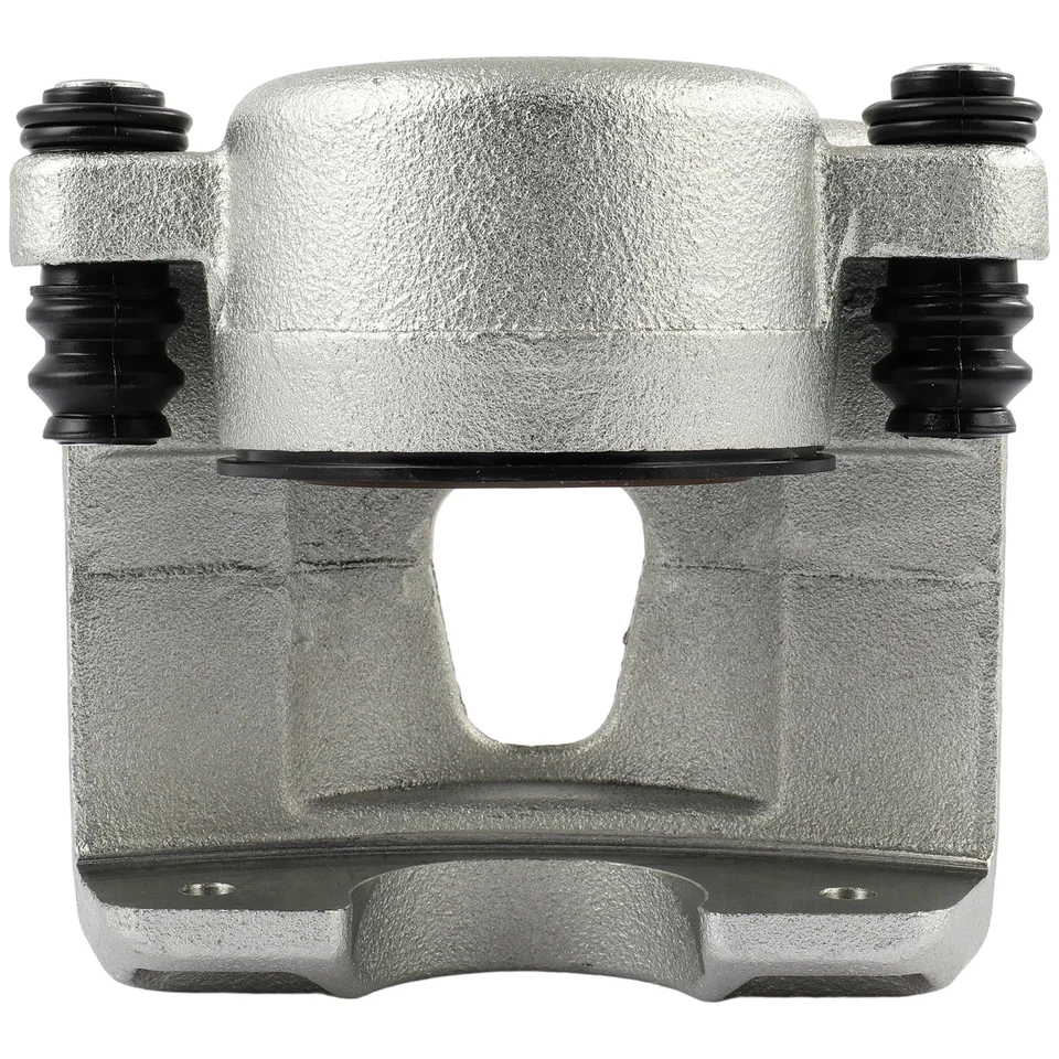 Juego de 2 pinzas de freno delanteras para 94-02 FORD E-150 ECONOLINE 02-03 FORD E-150 Foto 3 de 4