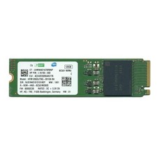Sk Hynix 128gb Ssd M.2 Nvme Pcie 2280 Disco Computer Desktop Notebook Pc_