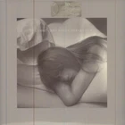 Taylor Swift Tortured Poets Department (Beige Color) New LP