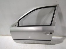 Porte arrière et accessoires Skoda 120