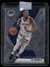 2019-20 Panini Mosaic #229 RJ Barrett