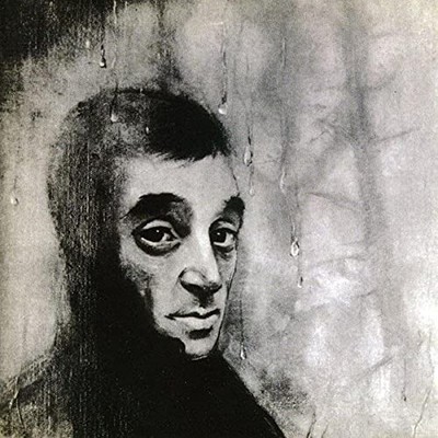 AZNAVOUR - HIER ENCORE - CD - J3z