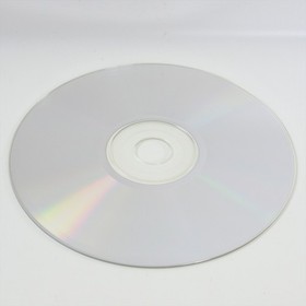 SAMURAI SHODOWN 3 Sega Saturn 1062 ss