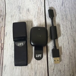 Whoop 4.0 | eBay
