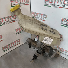 Kits de frein Peugeot 1007