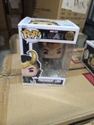 Funko Pop! Vinyl: Marvel - President Loki (Winter Convention) - CCXP (Bcc)...