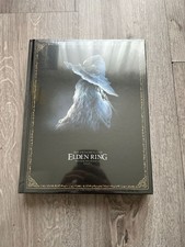 Elden Ring   Bücher des Wissens, Band I: Das...