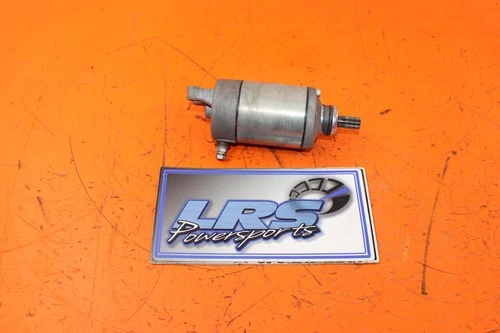 ARM ASSY, SUSPENSION LOWER LH