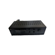 Sansui A 3100 Stereo Integrated Amplifier 280 Watt Very Good Condition