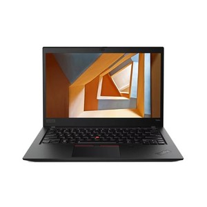 Lenovo ThinkPad L570 | eBay