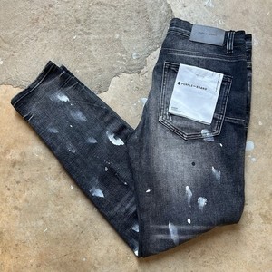 Purple Brand Jeans Size 30 | eBay