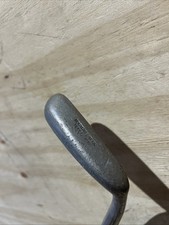 Northwestern Model 700 Putter