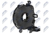 NTY Wickelfeder, Airbag EAS-BM-004