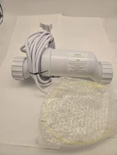 Salt Chlorination Cell 15,000 Gallons/13.5 ft. Cable CELL-3/89420003