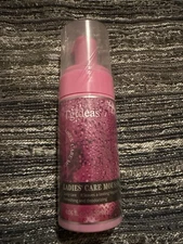 Tgideas Ladies Care Mousse