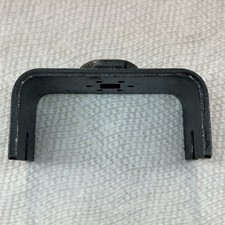 Kd 3526 Oil Filter Cap Wrench 38 Drive