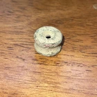 Rare Original Civil War Rifle 58 Caliber Tompion - Richmond, Va