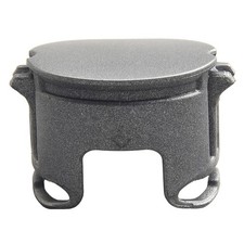 Installation de remplacement couverture de toit de voiture anticorrosion non dé