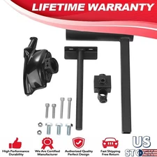 Manual Tire Changer Duck Head Modification Kit For Model-TCR343 or Model-TC0343